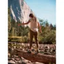 Royal Robbins Spotless Evolution Joggers