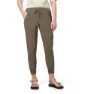 Royal Robbins Spotless Evolution Joggers