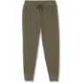 Royal Robbins Spotless Evolution Joggers
