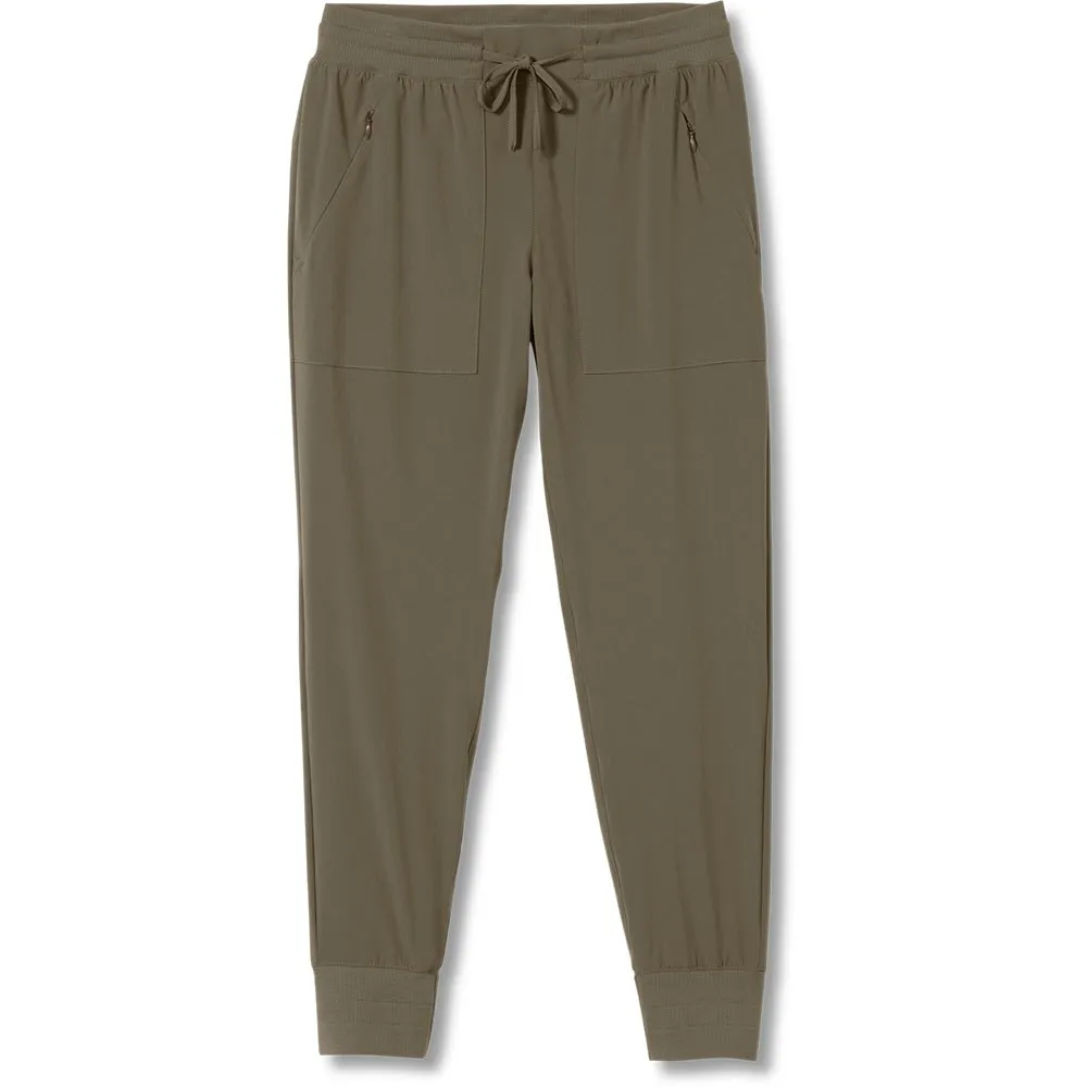 Royal Robbins Spotless Evolution Joggers