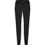 Royal Robbins Spotless Evolution Joggers