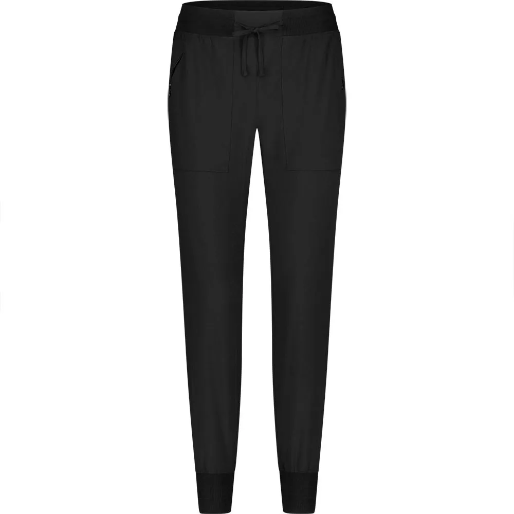 Royal Robbins Spotless Evolution Joggers Royal Robbins Spotless Evolution Joggers