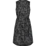 Royal Robbins Spotless Traveler Tank Kleid