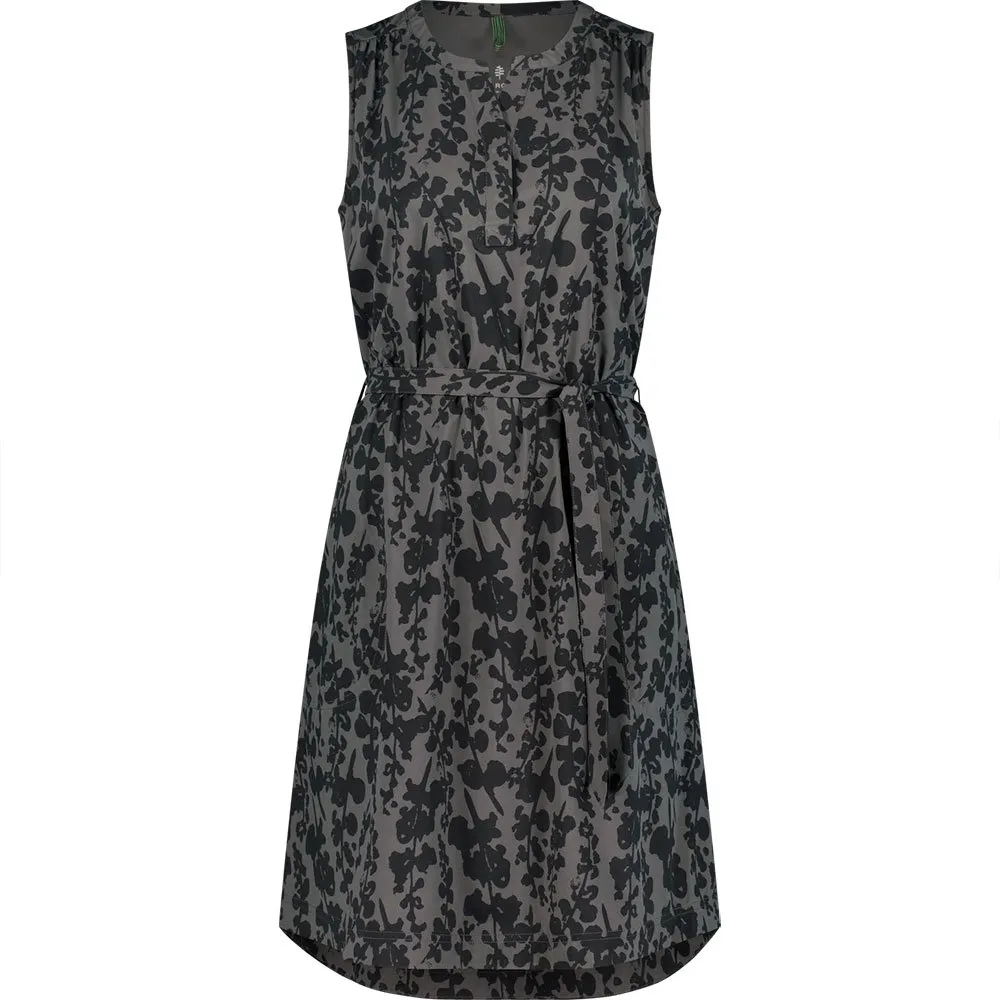Royal Robbins Spotless Traveler Tank Kleid Royal Robbins Spotless Traveler Tank Kleid