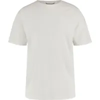 Royal Robbins Vacationer Crew Kurzarm-t-shirt Royal Robbins Vacationer Crew Kurzarm-t-shirt