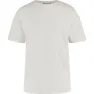 Royal Robbins Vacationer Crew Kurzarm-t-shirt