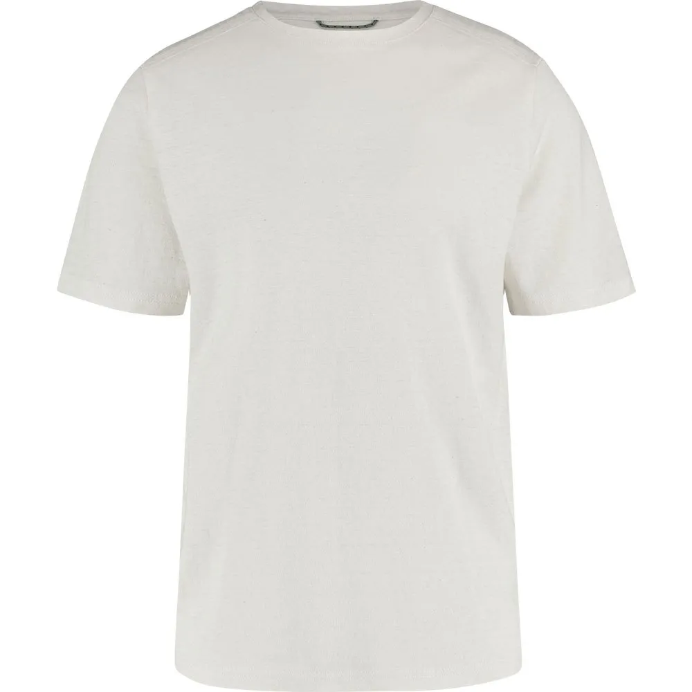 Royal Robbins Vacationer Crew Kurzarm-t-shirt