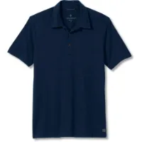 Royal Robbins Vacationer Kurzarm-poloshirt Royal Robbins Vacationer Kurzarm-poloshirt