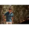 Royal Robbins Vacationer Kurzarm-poloshirt