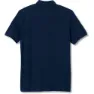 Royal Robbins Vacationer Kurzarm-poloshirt