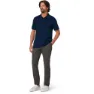 Royal Robbins Vacationer Kurzarm-poloshirt