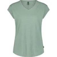 Royal Robbins Vacationer V-nk Kurzarm-t-shirt Royal Robbins Vacationer V-nk Kurzarm-t-shirt