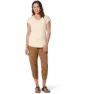 Undyed