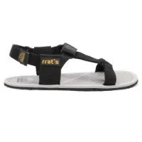 Rrat's T-minimal Sandalen