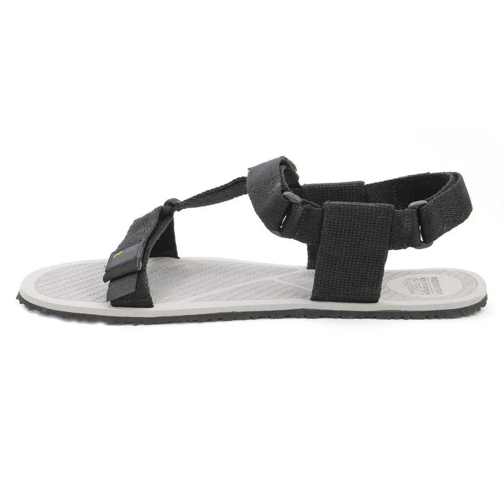 Rrat's T-minimal Sandalen