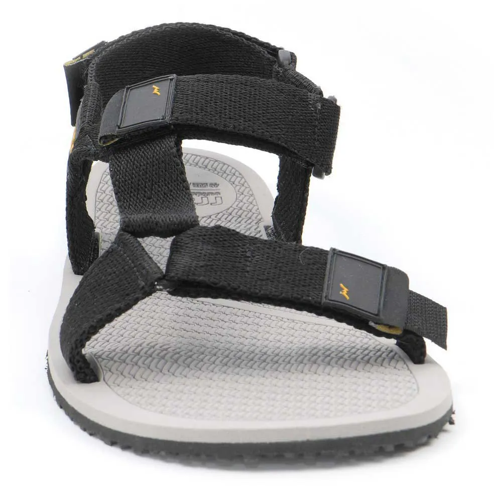 Rrat's T-minimal Sandalen