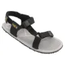 Rrat's T-minimal Sandalen