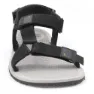 Rrat's T-minimal Sandalen