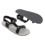 Rrat's T-minimal Sandalen