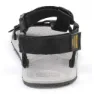 Rrat's T-minimal Sandalen