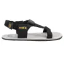 Rrat's T-minimal Sandalen