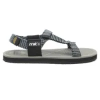 Rrat's T-outdoor Sandalen Rrat's T-outdoor Sandalen