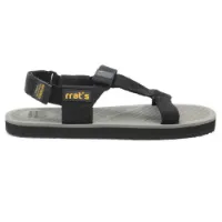 Rrat's T-outdoor Sandalen