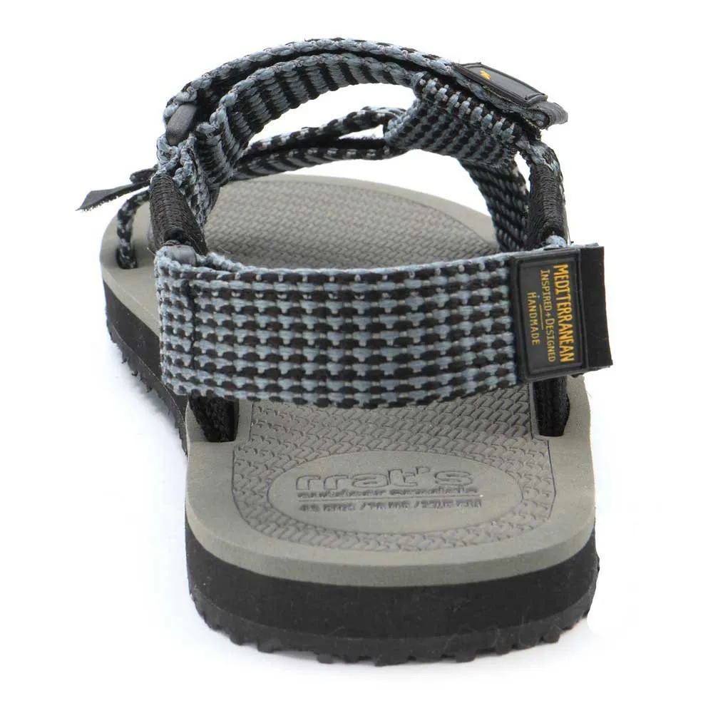 Rrat's T-outdoor Sandalen Rrat's T-outdoor Sandalen