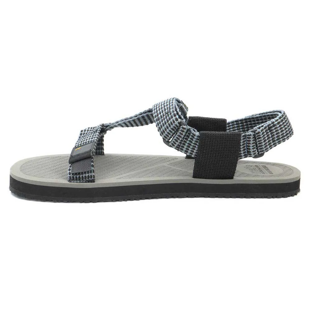 Rrat's T-outdoor Sandalen Rrat's T-outdoor Sandalen