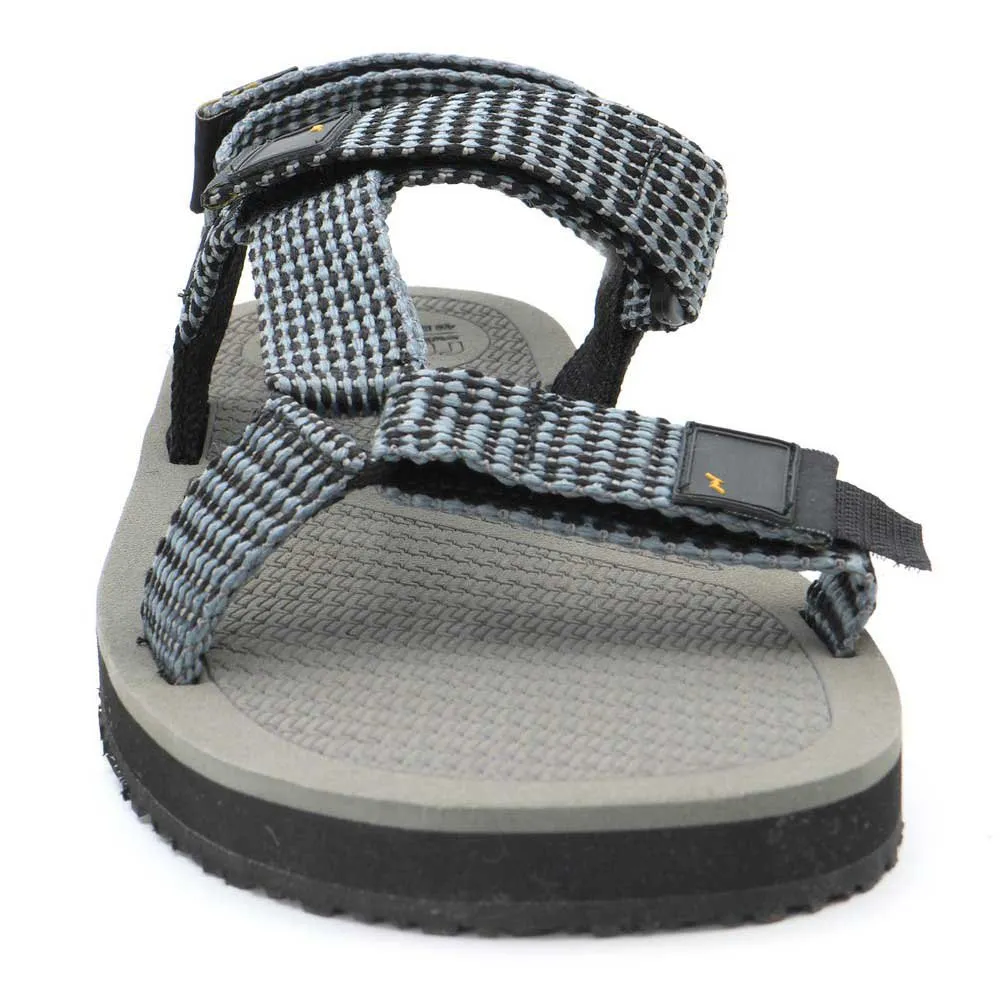 Rrat's T-outdoor Sandalen Rrat's T-outdoor Sandalen