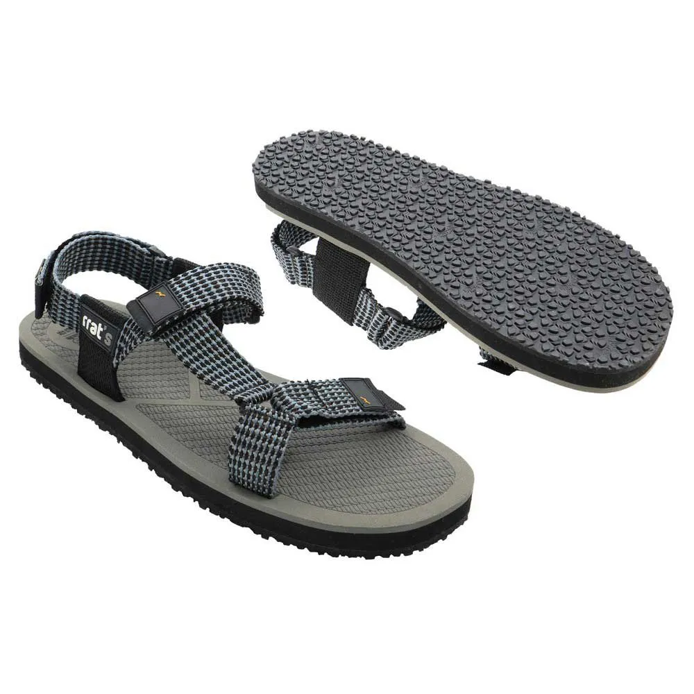 Rrat's T-outdoor Sandalen Rrat's T-outdoor Sandalen