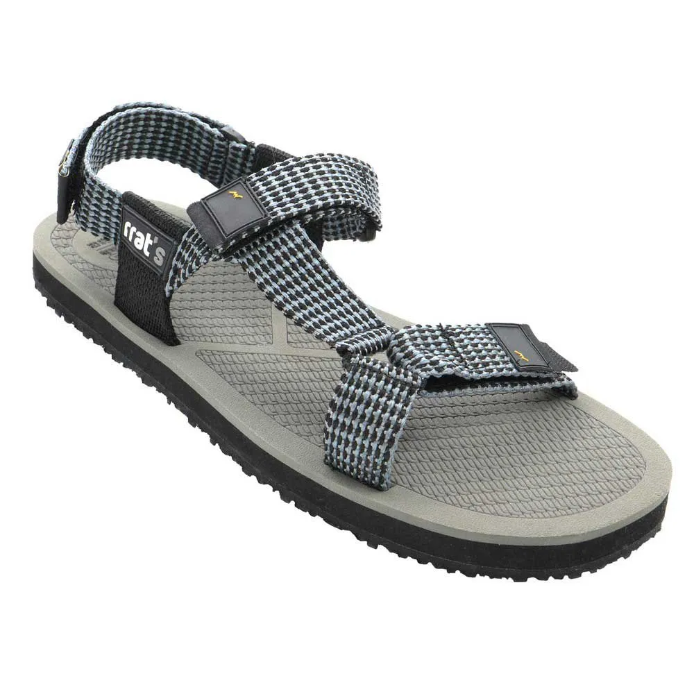 Rrat's T-outdoor Sandalen Rrat's T-outdoor Sandalen