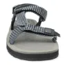 Rrat's T-outdoor Sandalen