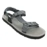 Rrat's T-outdoor Sandalen