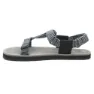 Rrat's T-outdoor Sandalen