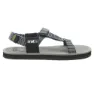 Rrat's T-outdoor Sandalen