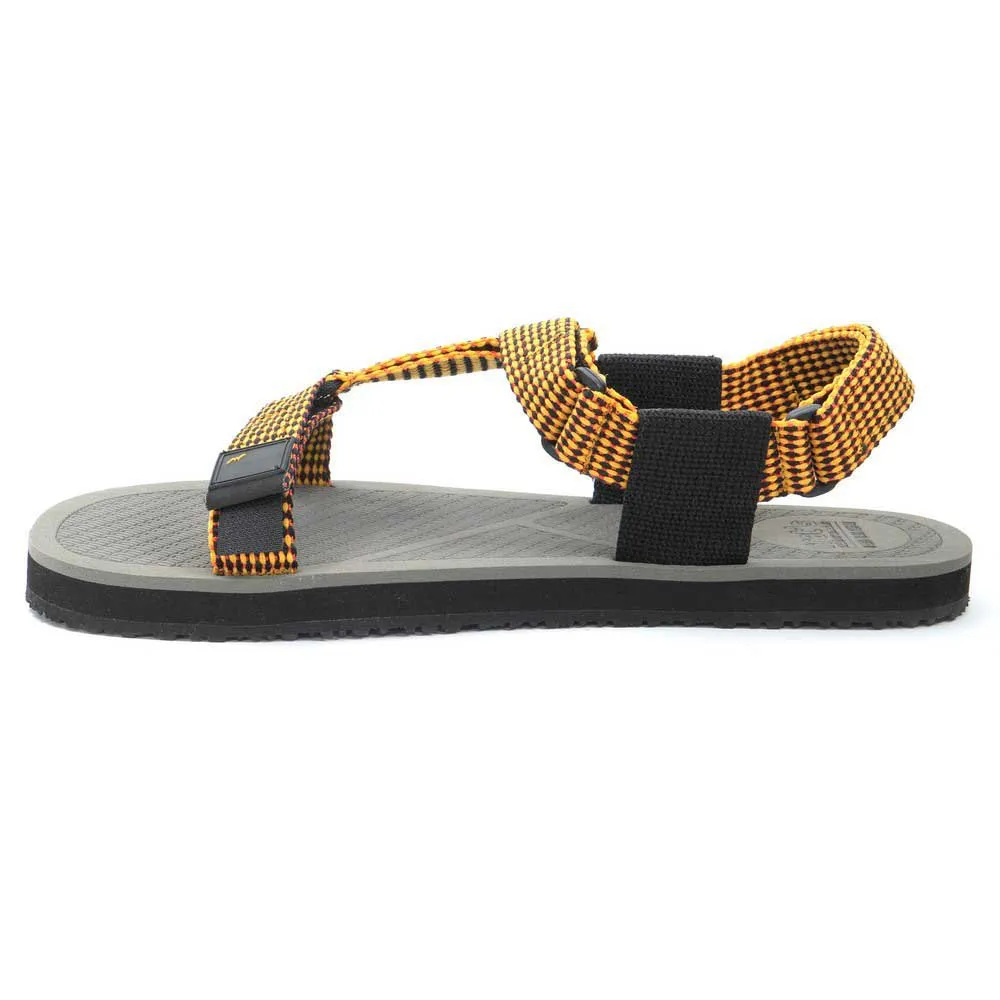 Rrat's T-outdoor Sandalen