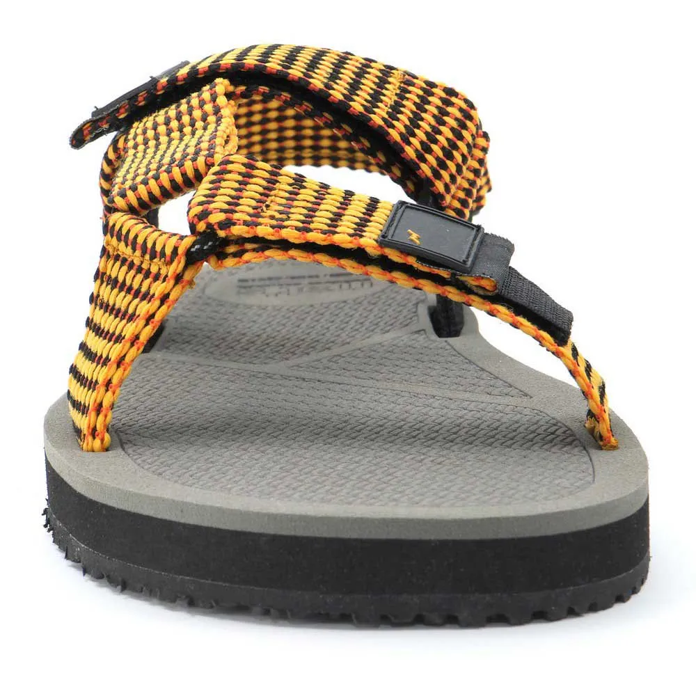 Rrat's T-outdoor Sandalen