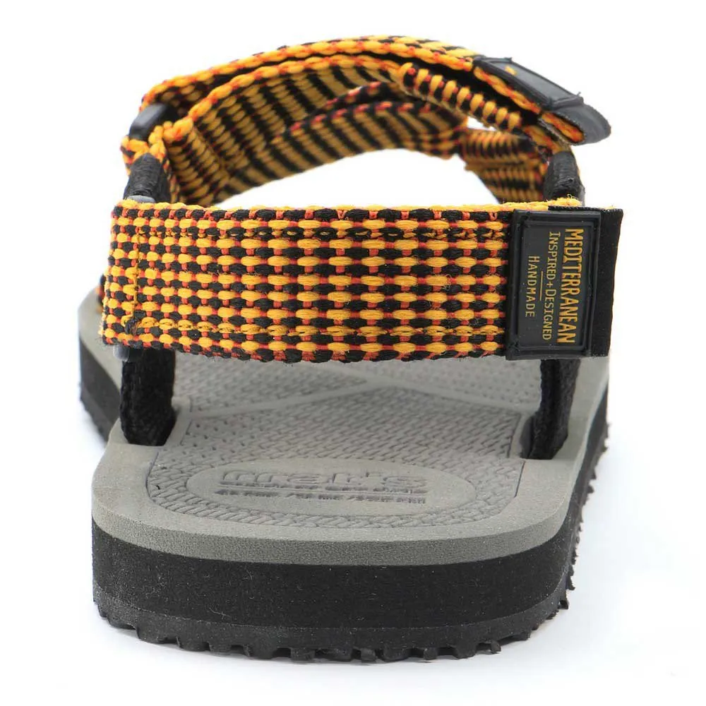 Rrat's T-outdoor Sandalen