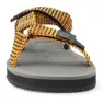 Rrat's T-outdoor Sandalen