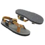 Rrat's T-outdoor Sandalen