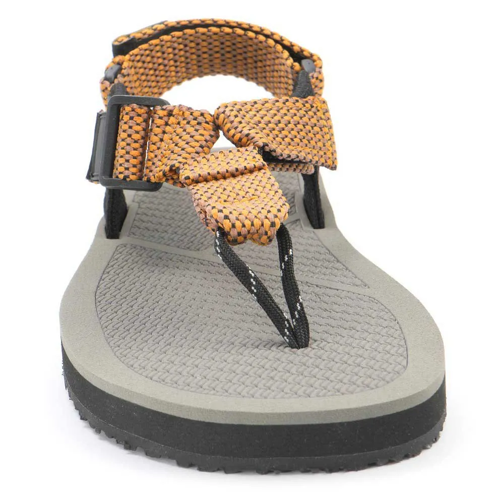 Rrat's Y-gravel Sandalen Rrat's Y-gravel Sandalen