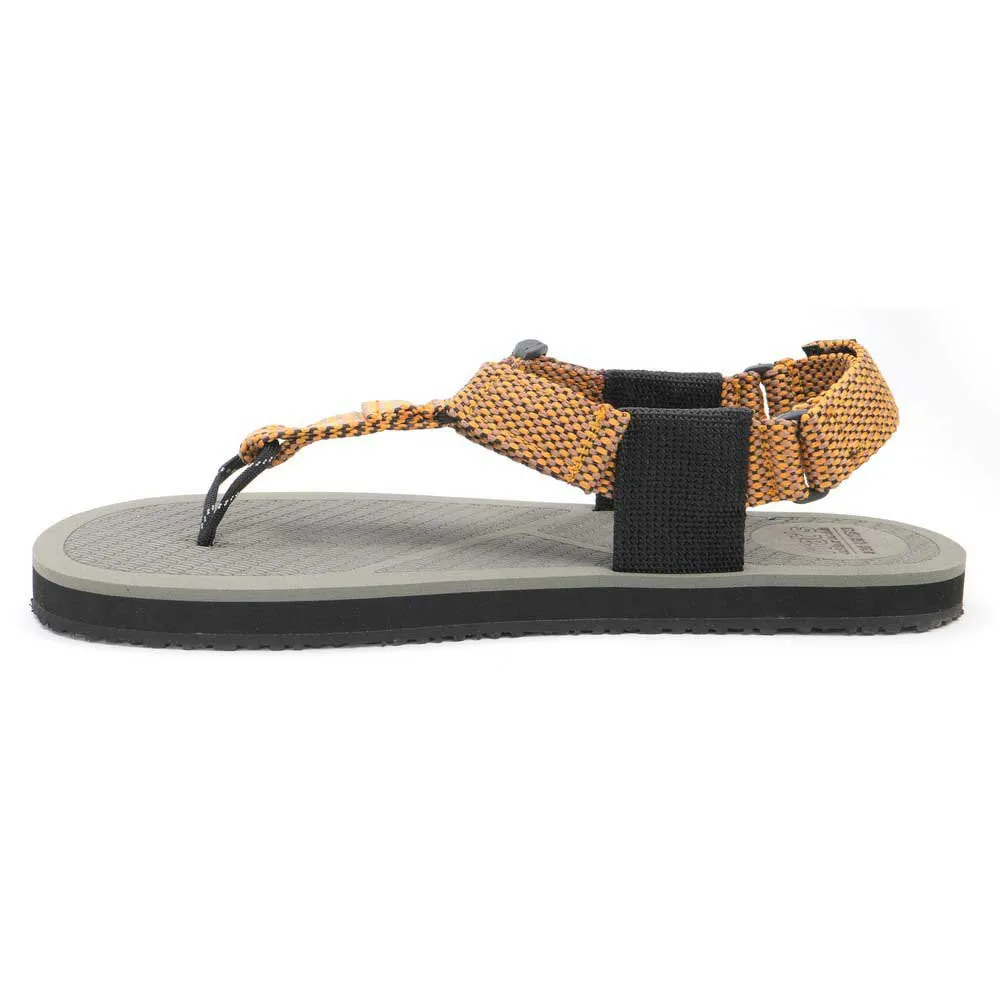 Rrat's Y-gravel Sandalen Rrat's Y-gravel Sandalen