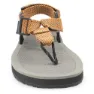 Rrat's Y-gravel Sandalen