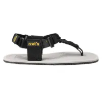 Rrat's Y-minimal Sandalen Rrat's Y-minimal Sandalen
