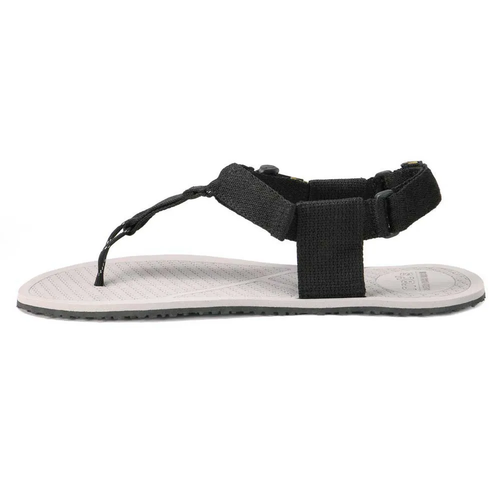 Rrat's Y-minimal Sandalen Rrat's Y-minimal Sandalen