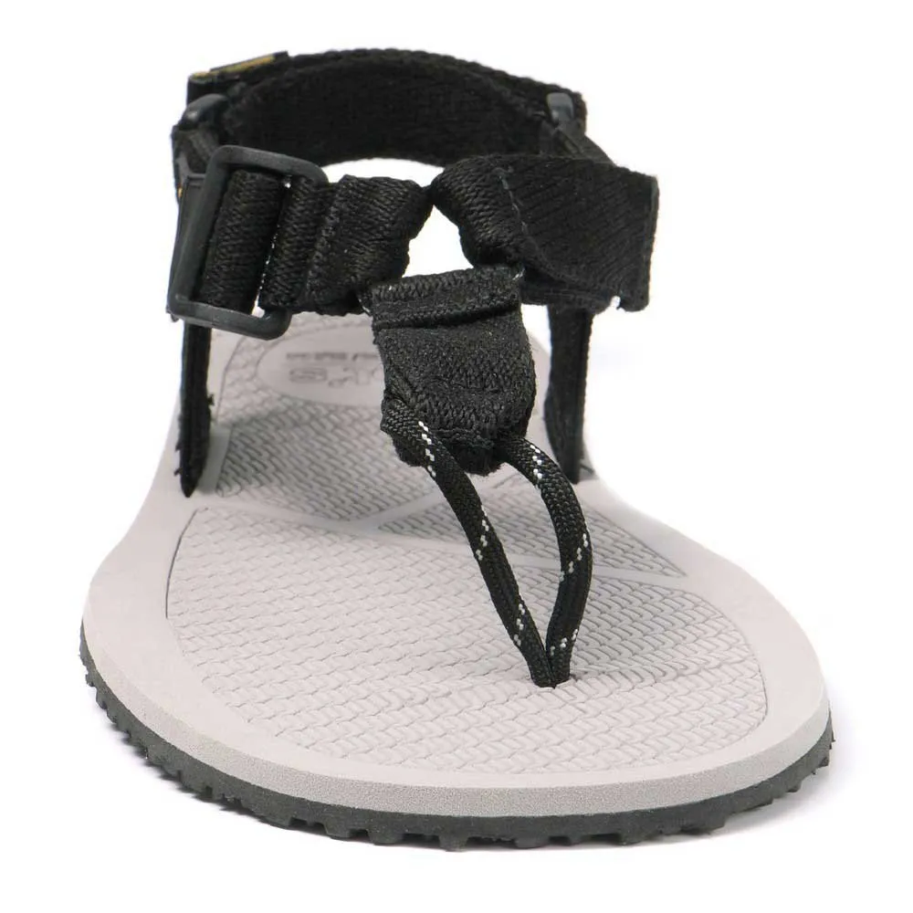 Rrat's Y-minimal Sandalen