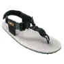 Rrat's Y-minimal Sandalen