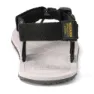 Rrat's Y-minimal Sandalen