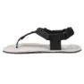Rrat's Y-minimal Sandalen